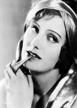 (1927)