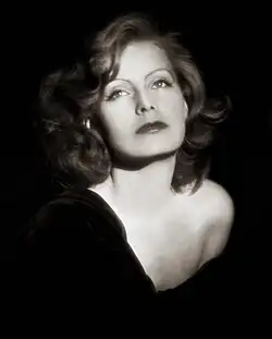 (1927)