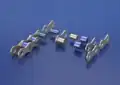 Ingeniería Industrial