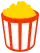 Positive audience score