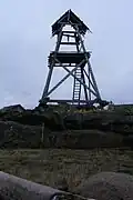 Campanario