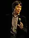 Miyamoto at E3