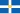 Bandera de Grecia