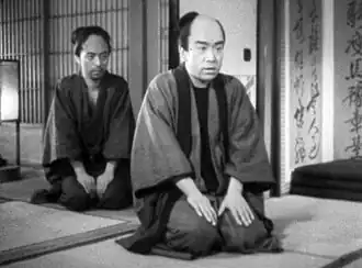 Sukezō Sukedakaya