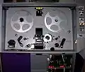 Cintel URSA Diamond Telecine
