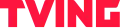 2020-2022