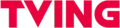 2016-2020