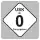 USK 0