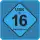 USK 16