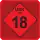 USK 18