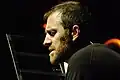 Valerio Mastandrea miembro del jurado en 2014