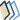 Wikibooks