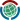 Meta-Wiki