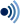 Wikiquote