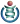 Wikispecies