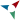 Wikivoyage